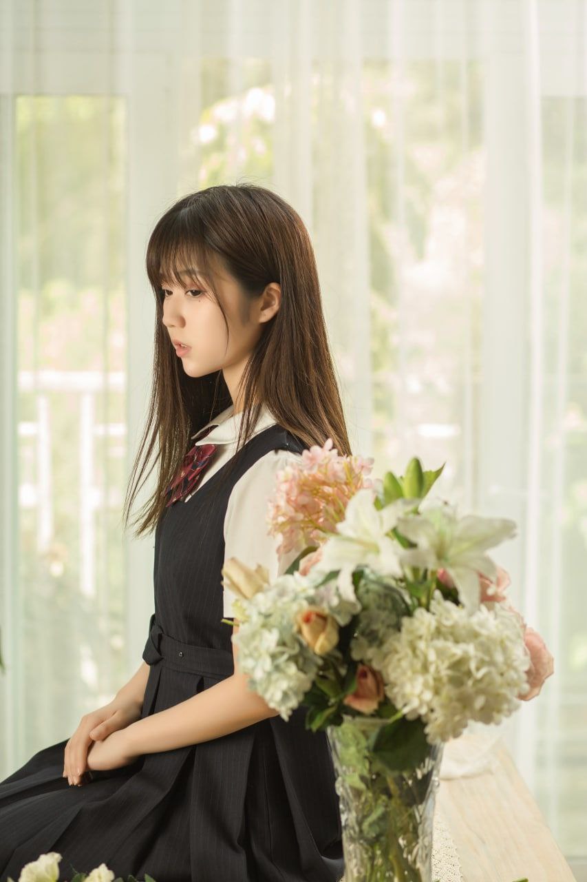 国产午夜社交 国产午夜社交