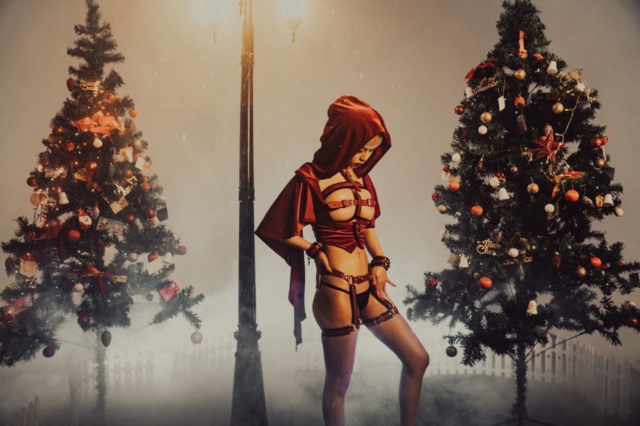 亚洲一区中文字幕 亚洲一区中文字幕