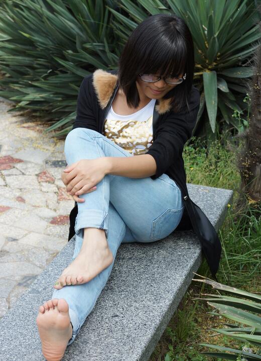 免费观看女人与狥交