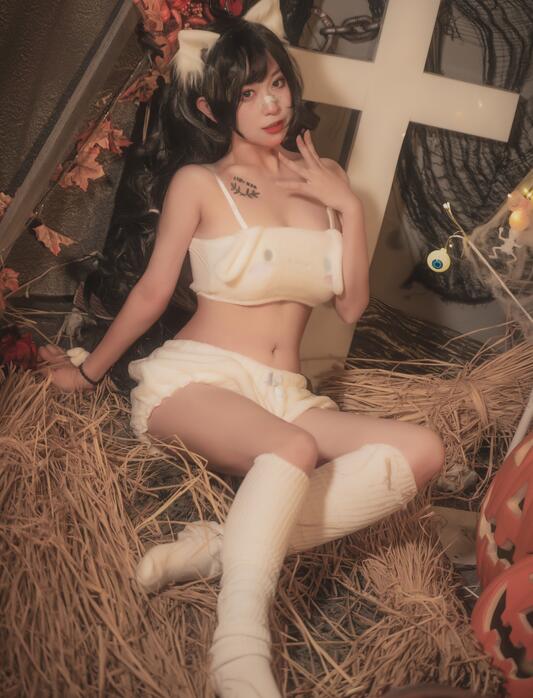 国产超级AⅤ片 国产超级AⅤ片