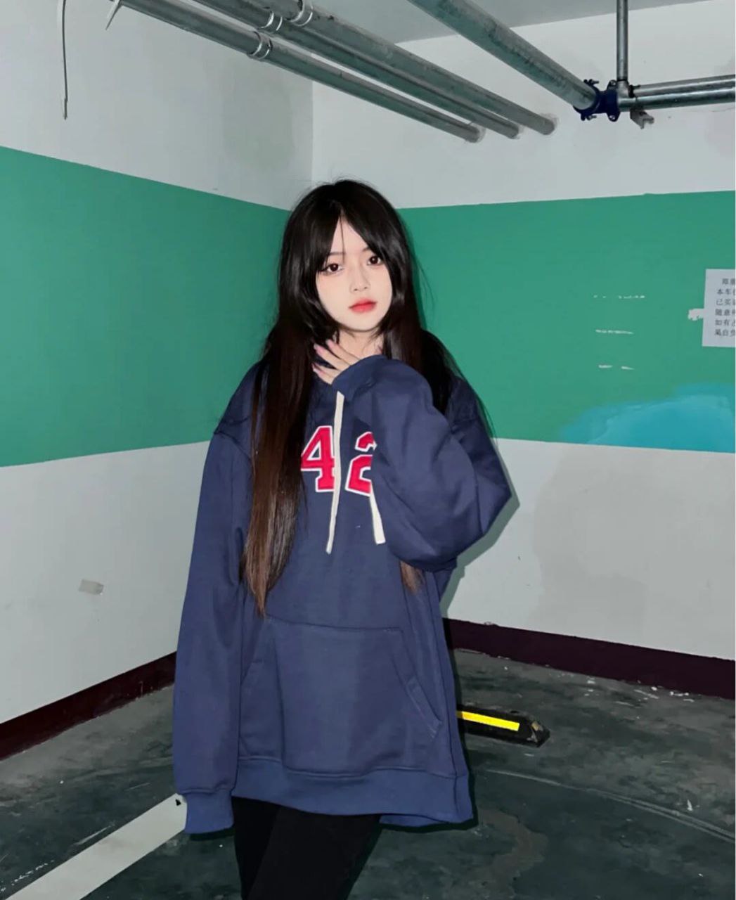 男女同床爽爽爽免费视频 男女同床爽爽爽免费视频