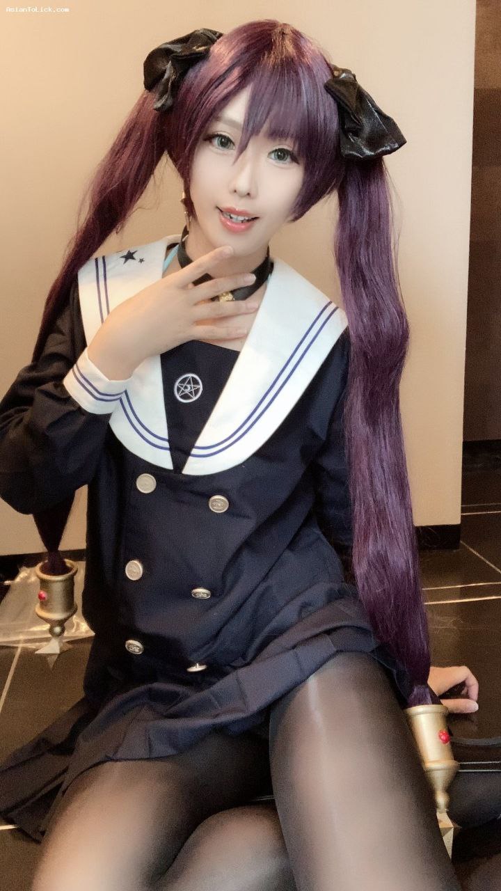 男人猛烈进入女人下部视频 男人猛烈进入女人下部视频