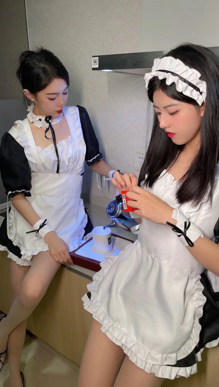 亚洲一区二区欧美另类 亚洲一区二区欧美另类