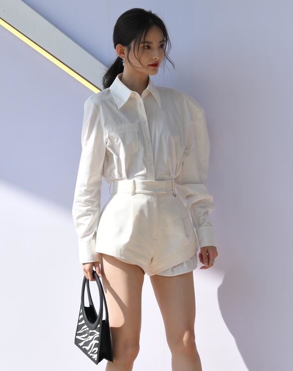 亚洲高清不卡免费观影 亚洲高清不卡免费观影