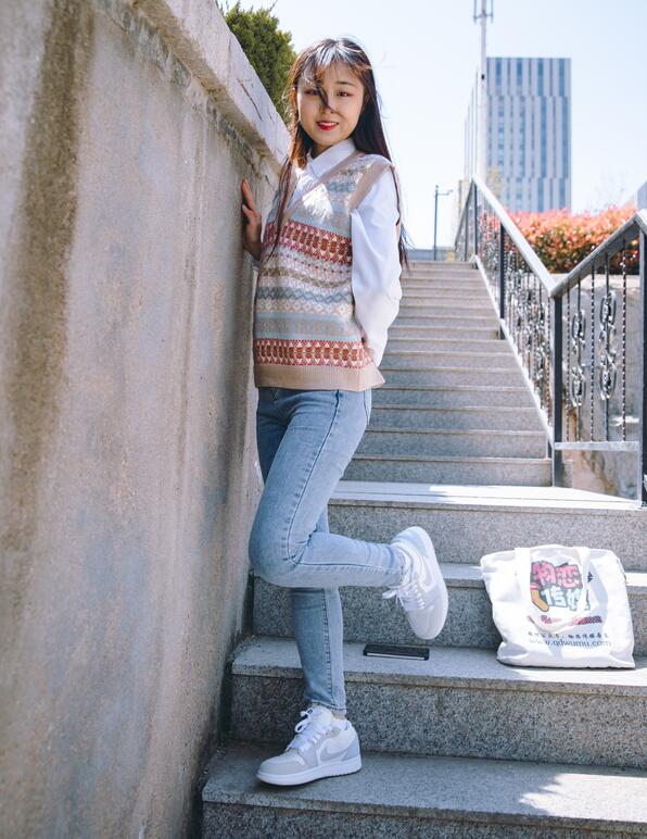 中文字幕亚洲不卡在线 中文字幕亚洲不卡在线