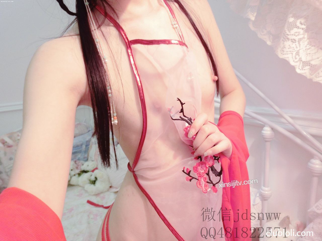 影视等海量视频