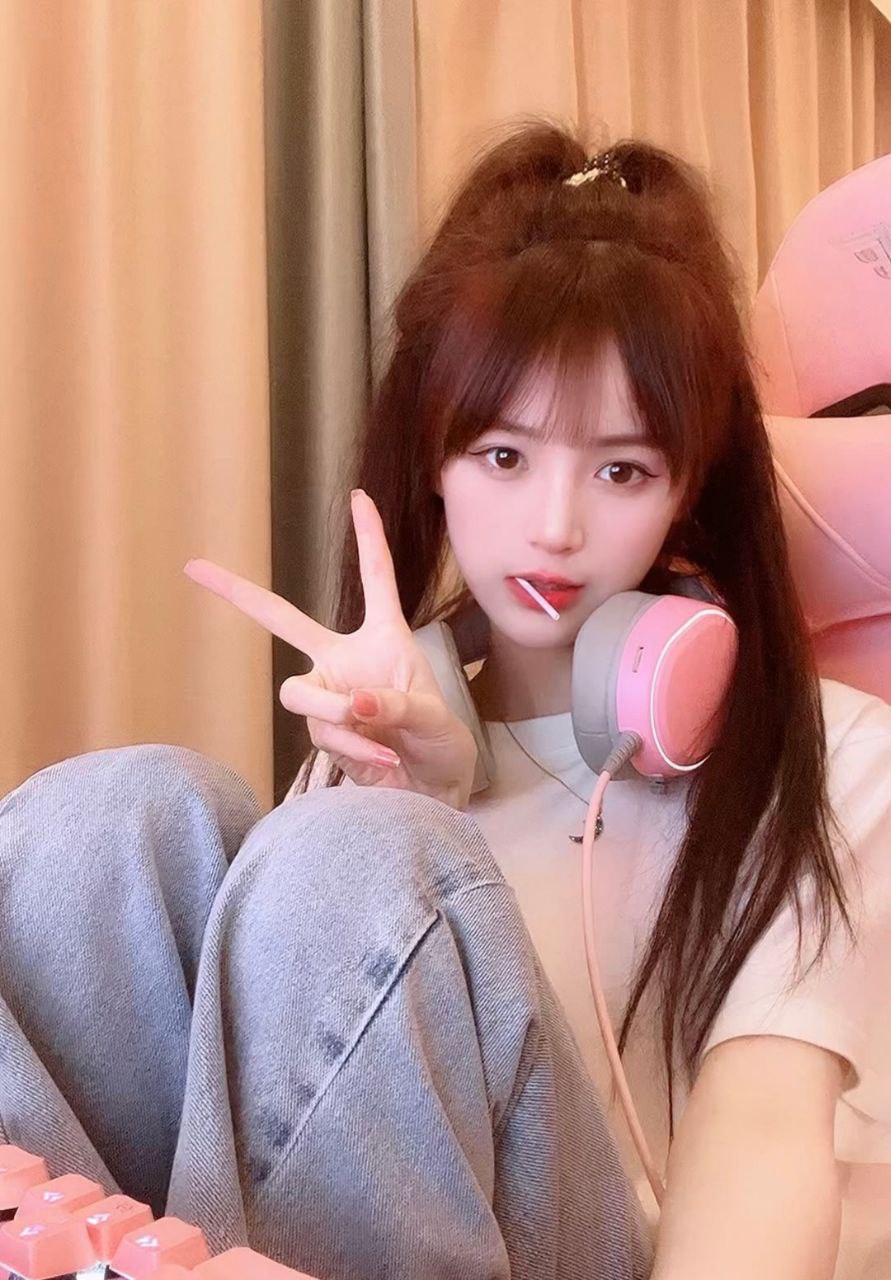 91好色先生视频 91好色先生视频