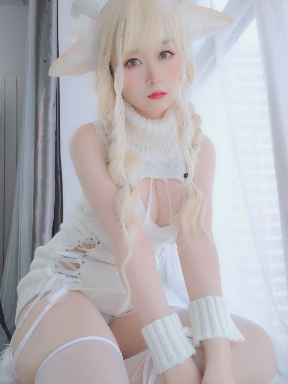 weyvv5国产的suv视频 - 超清电视剧在线观看 weyvv5国产的suv视频 - 超清电视剧在线观看