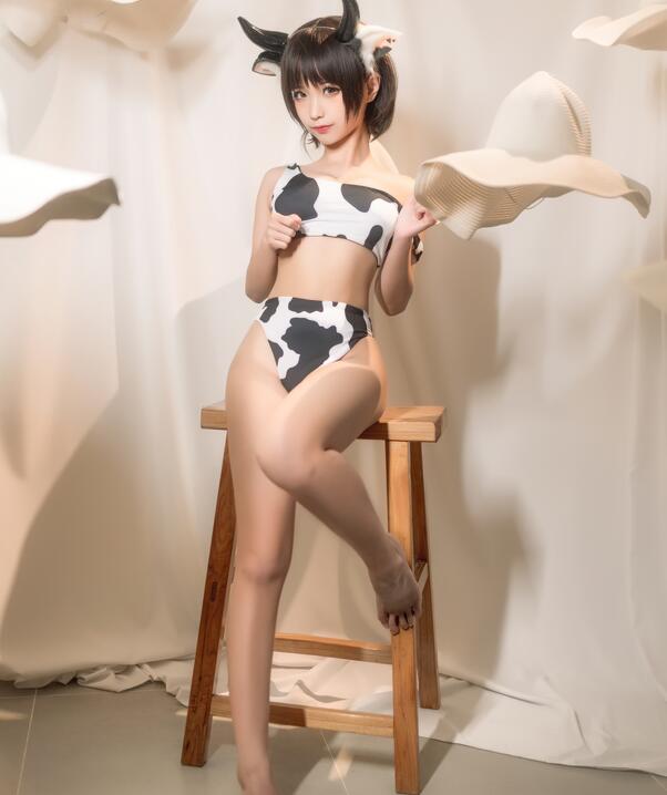 伊是大人久久香香蕉国产 伊是大人久久香香蕉国产