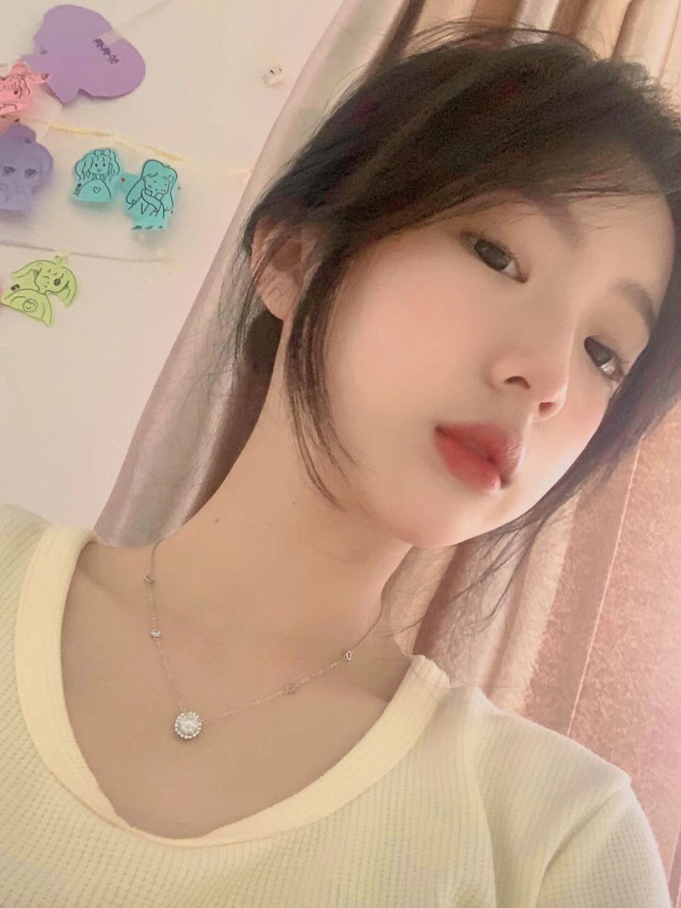 久久99久久99久久综合