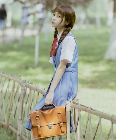 两个世界免费观看高清中文版视频 两个世界免费观看高清中文版视频