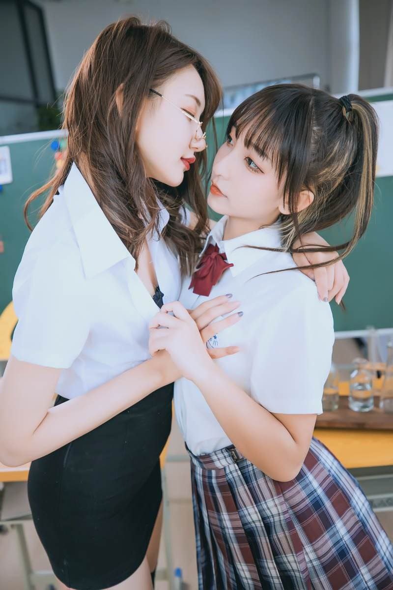 乱小说录目伦500篇txt 乱小说录目伦500篇txt