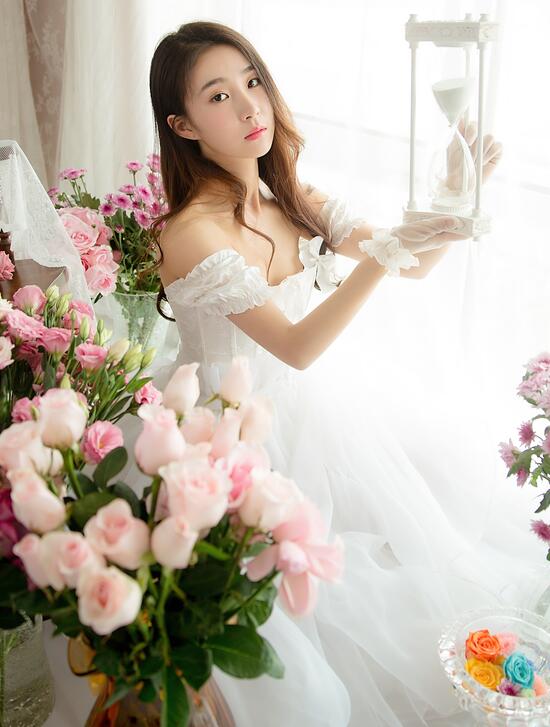 婚姻家庭专业律师