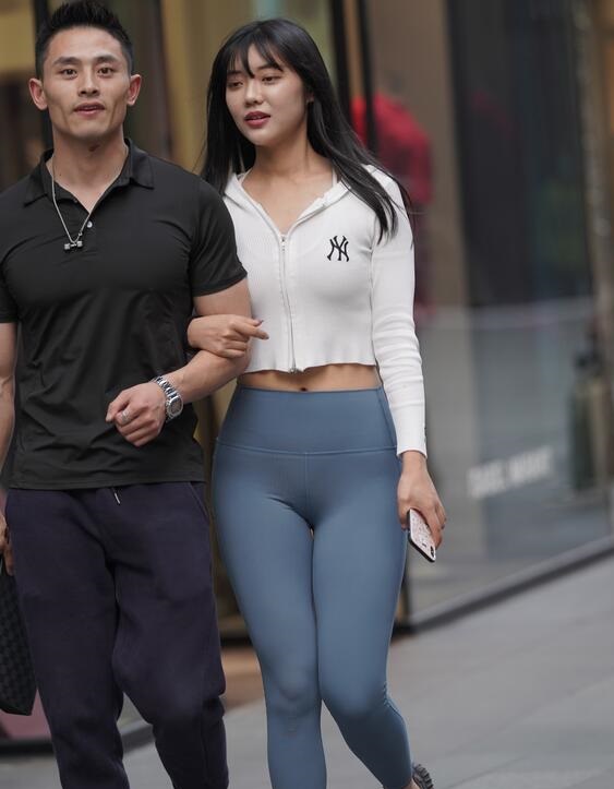 国产ts丝丝在线 国产ts丝丝在线