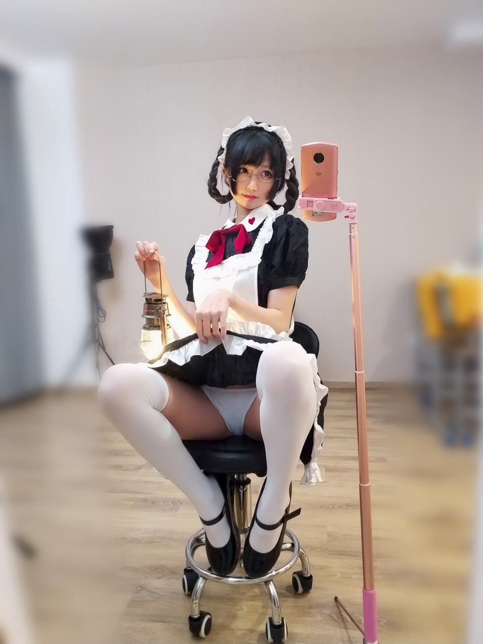 中文字幕第99页