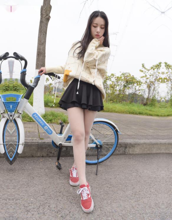 无法满足少18P 无法满足少18P