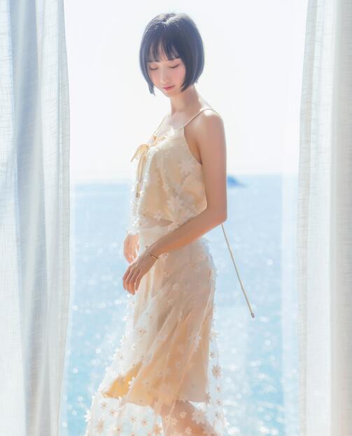 国产不卡视频一区二区三区四区 国产不卡视频一区二区三区四区