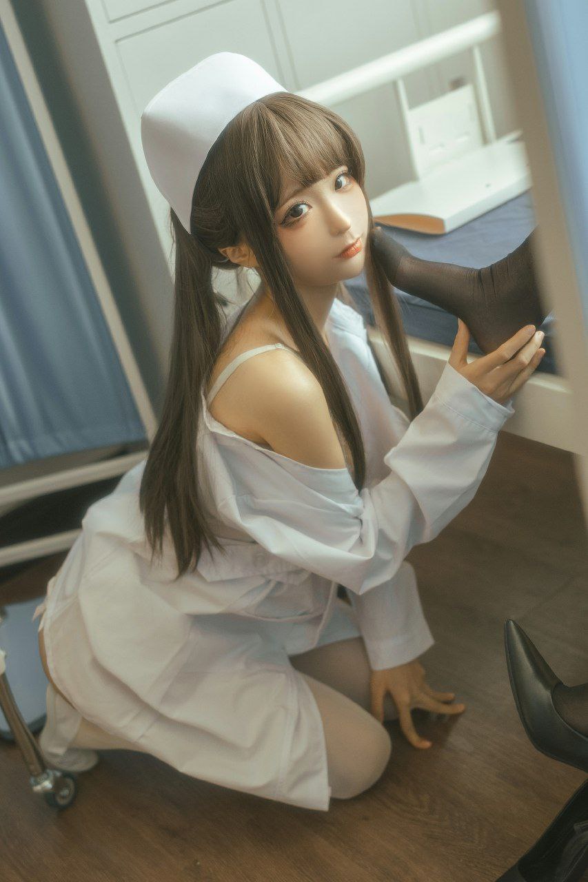 播放我上次观看的视频 播放我上次观看的视频