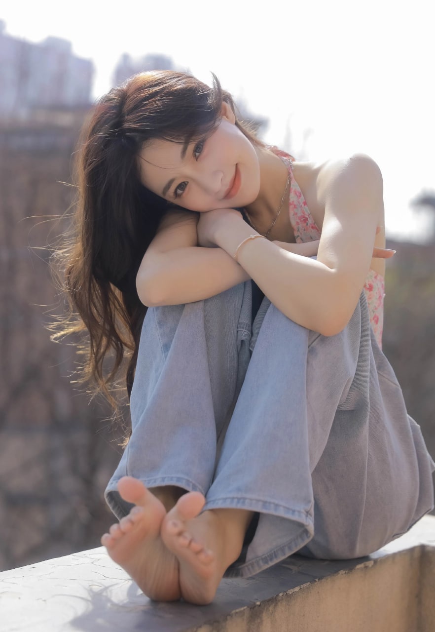 香蒸焦蕉伊在线 香蒸焦蕉伊在线