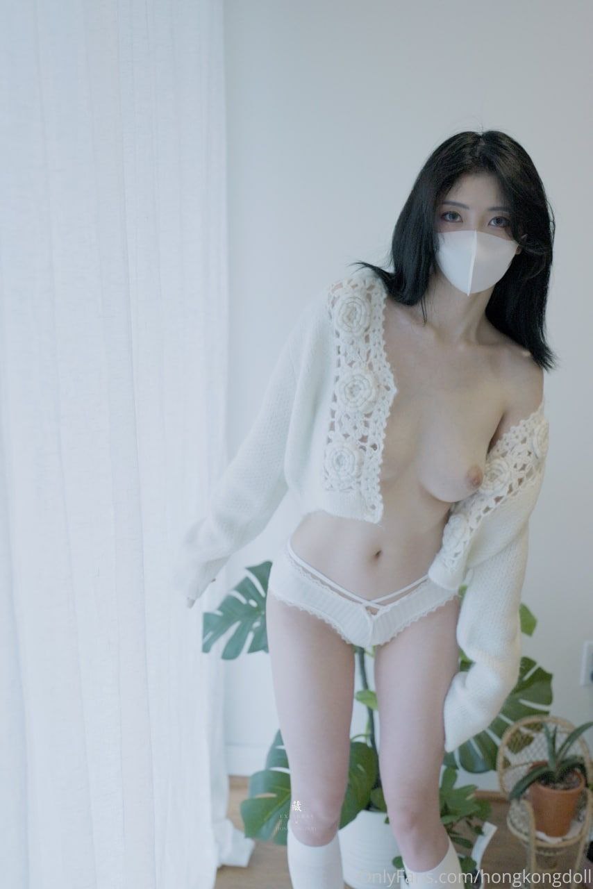 国产56页 国产56页