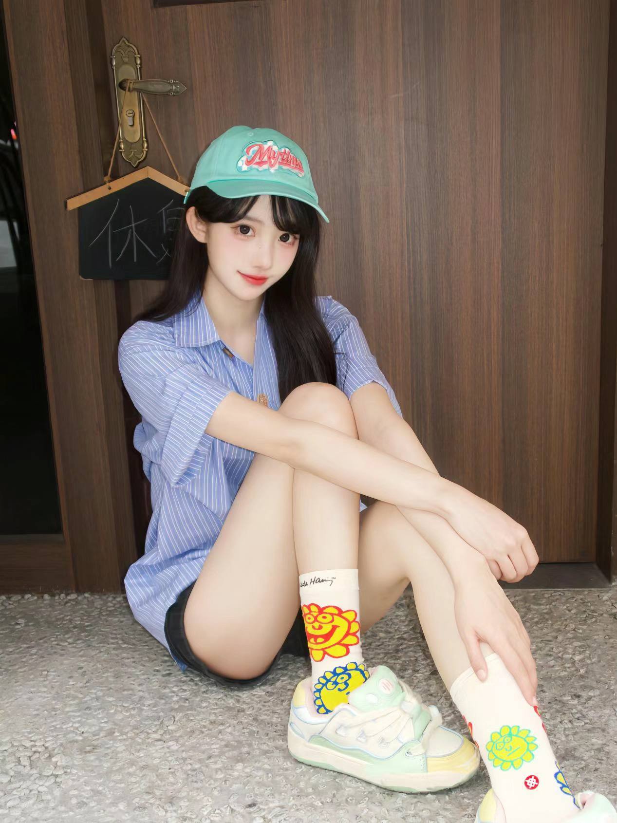 欧美白人最猛性xxxxx 欧美白人最猛性xxxxx