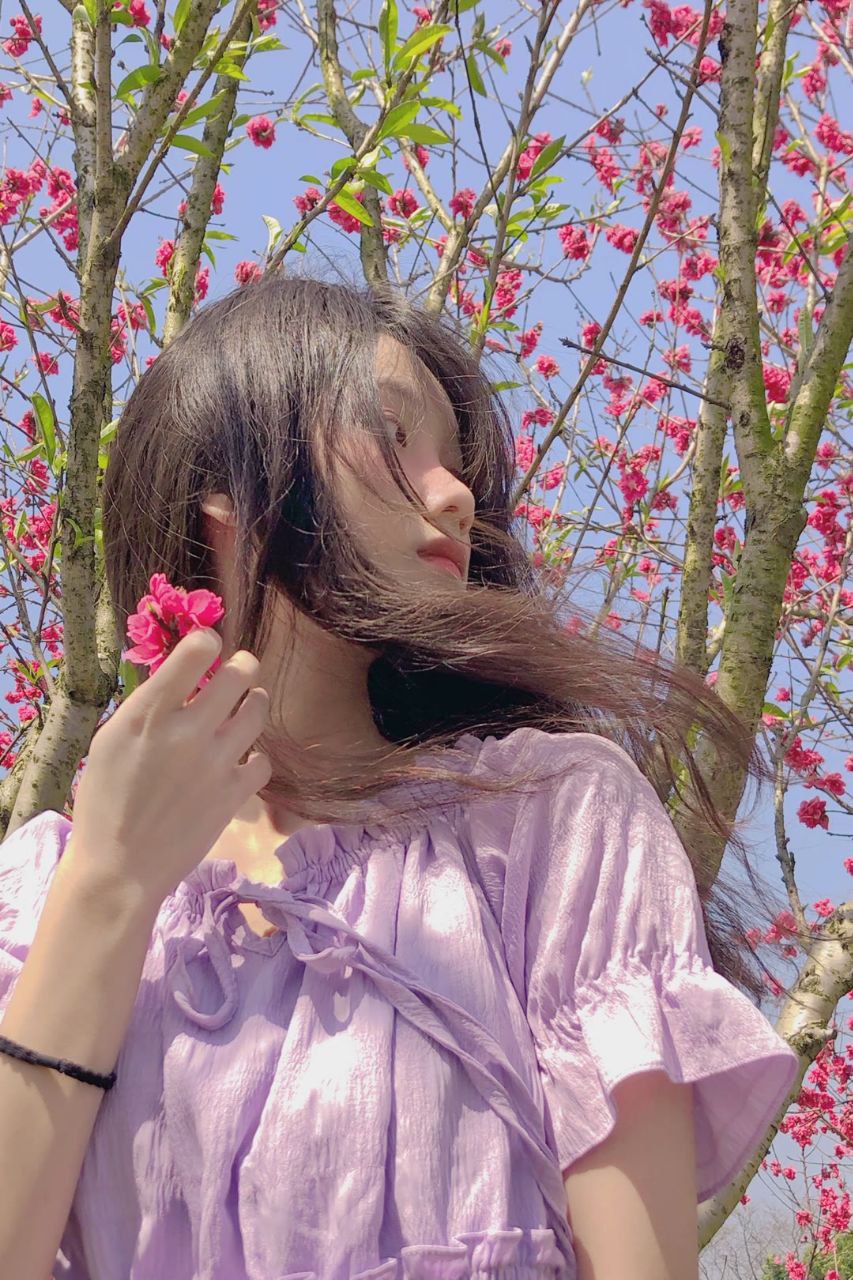 亚洲大尺码专区在线观看