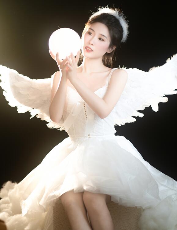 啪啪在里面软了还能再硬回去吗 啪啪在里面软了还能再硬回去吗