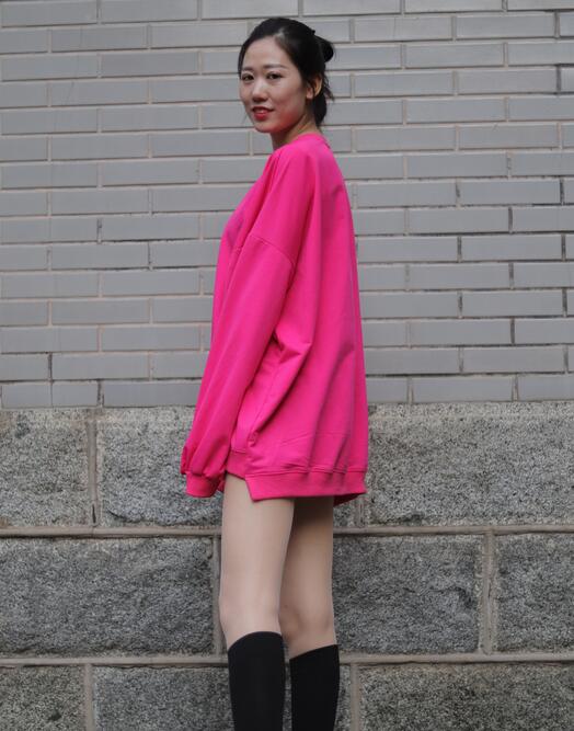 麻豆╳╳╳乱子另类 麻豆╳╳╳乱子另类