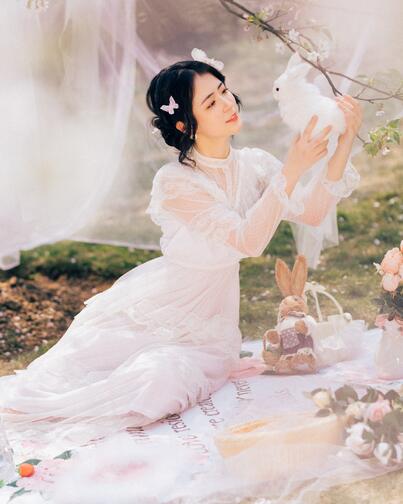 伊人查蕉在线观看75 伊人查蕉在线观看75