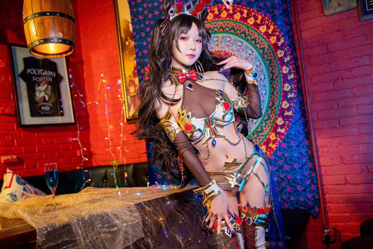 国产午夜一区一区二区三区