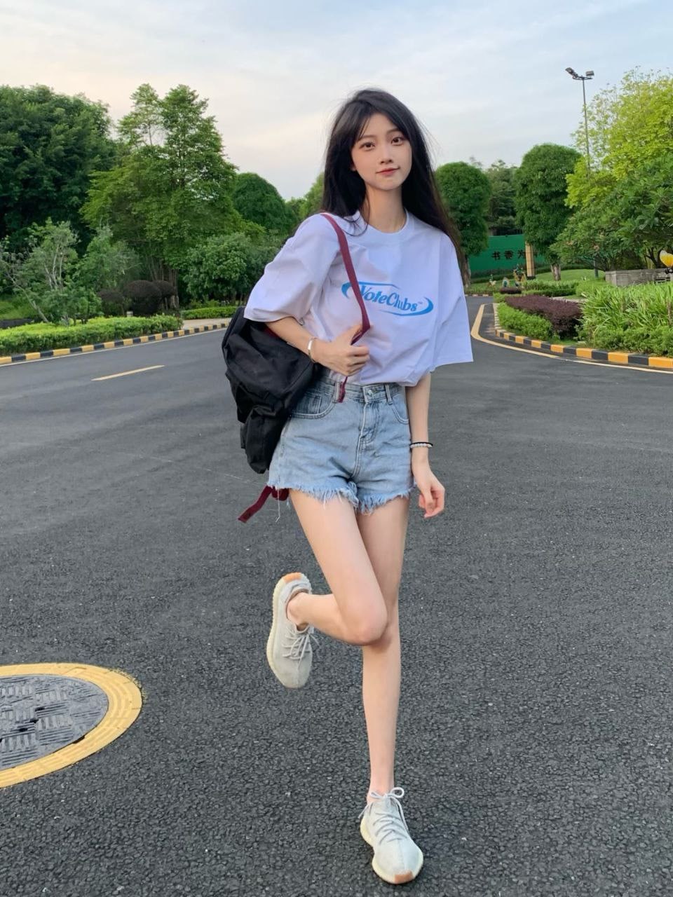 股票配资平台 股票配资平台