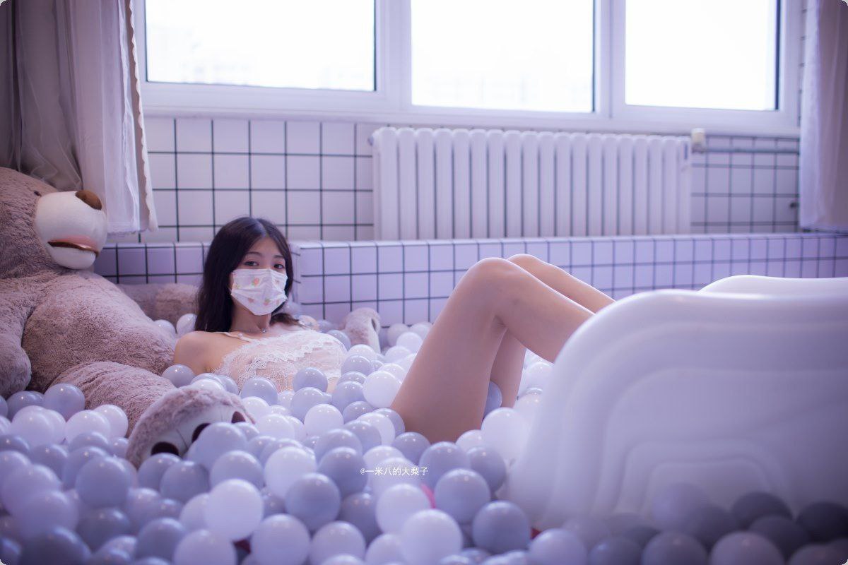 五级国产在线 五级国产在线