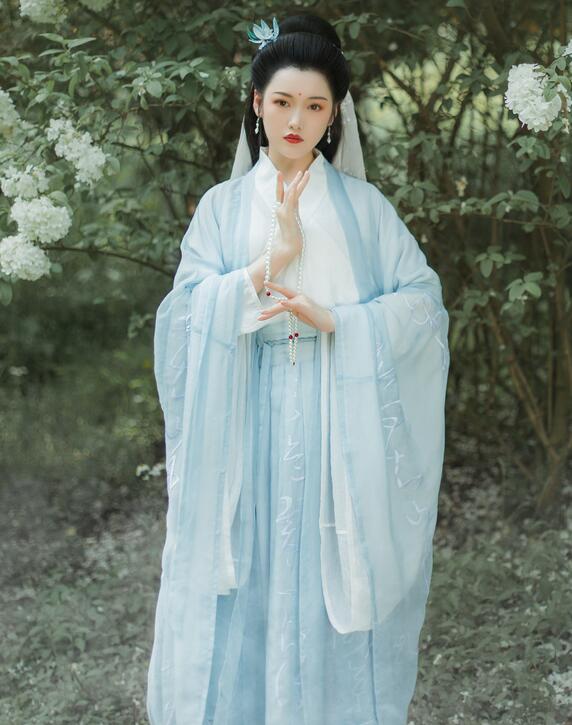 国产免费人成xvideos视频 国产免费人成xvideos视频