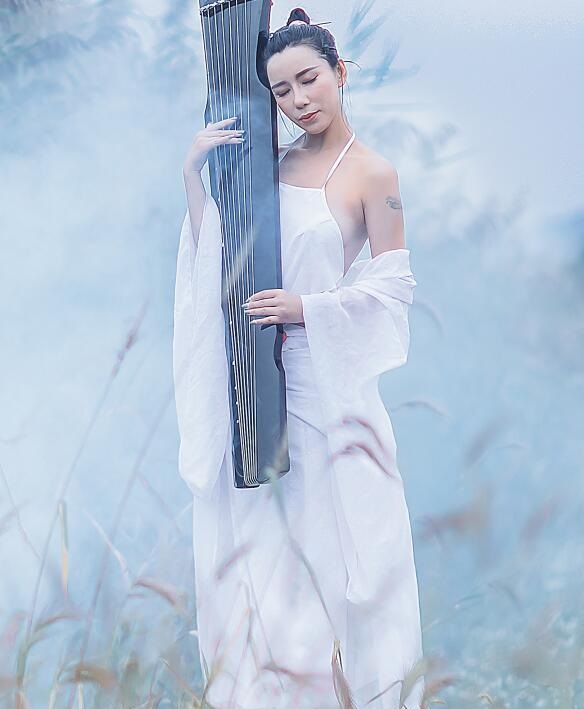 欧美人与动zozo 欧美人与动zozo