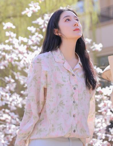 玖玖爱影院 玖玖爱影院