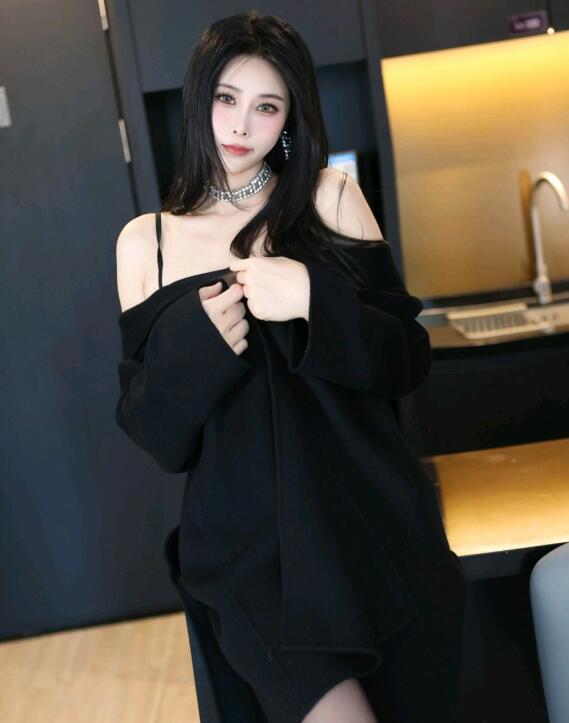 公交车大龟廷进我身体里视频 公交车大龟廷进我身体里视频