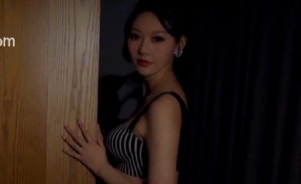 卡3卡4卡国色天香九零