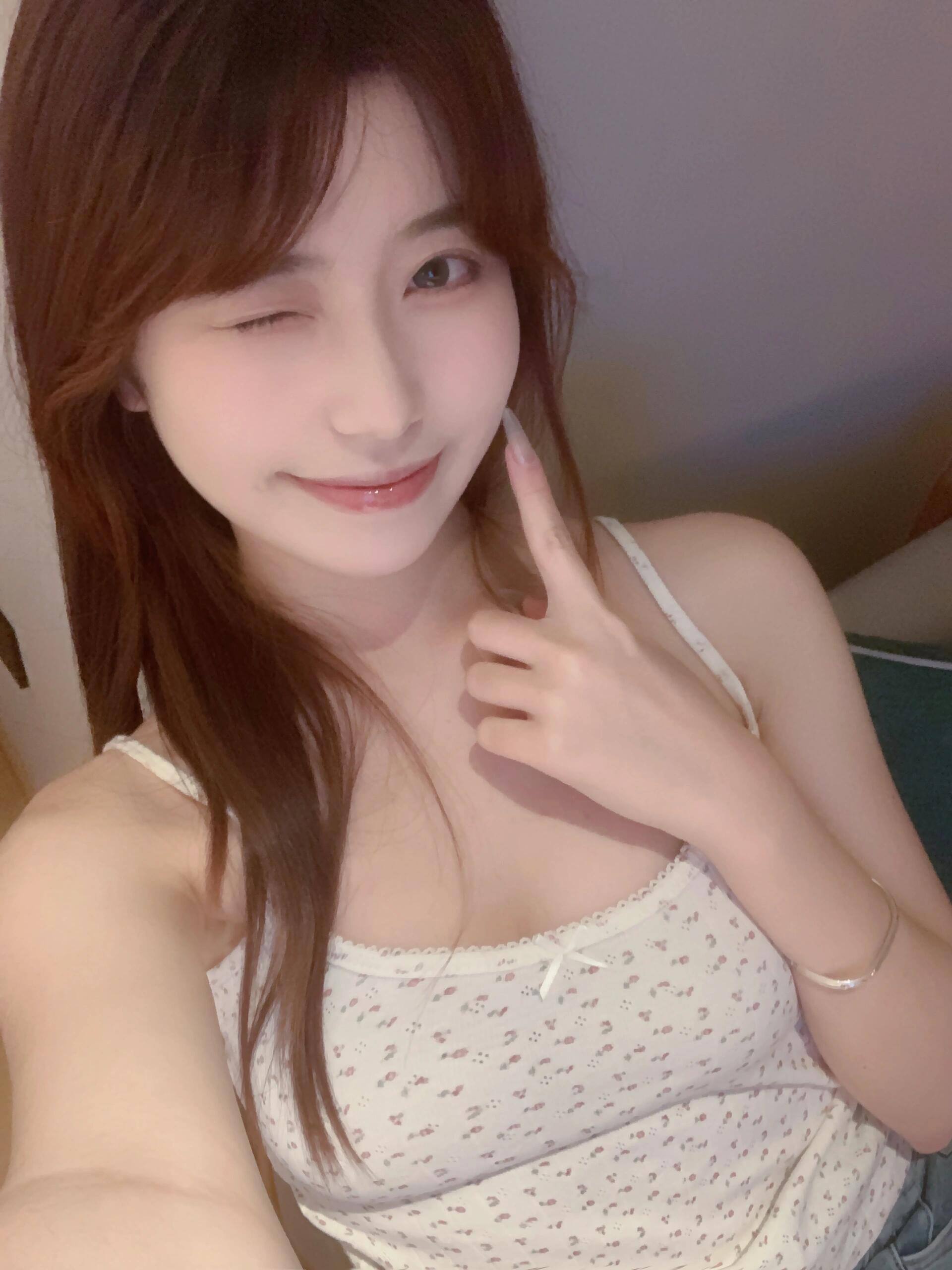 纯肉巨黄H爆粗口男男分卷阅读 纯肉巨黄H爆粗口男男分卷阅读