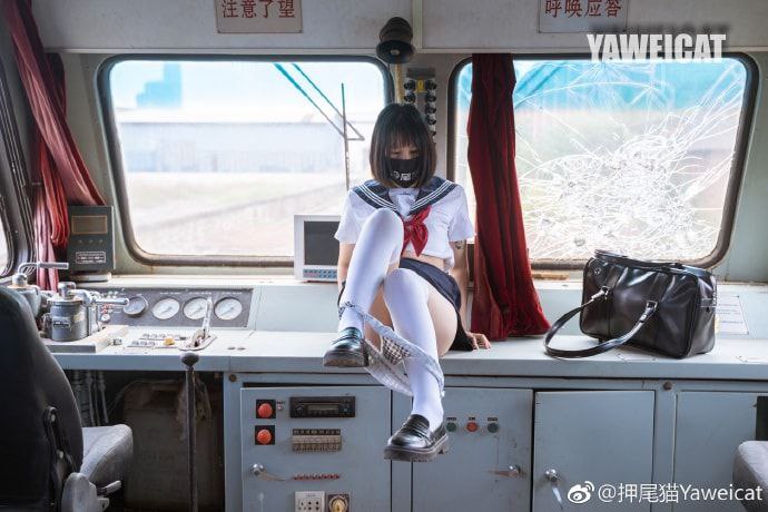 亚洲香蕉免费有线视频 亚洲香蕉免费有线视频