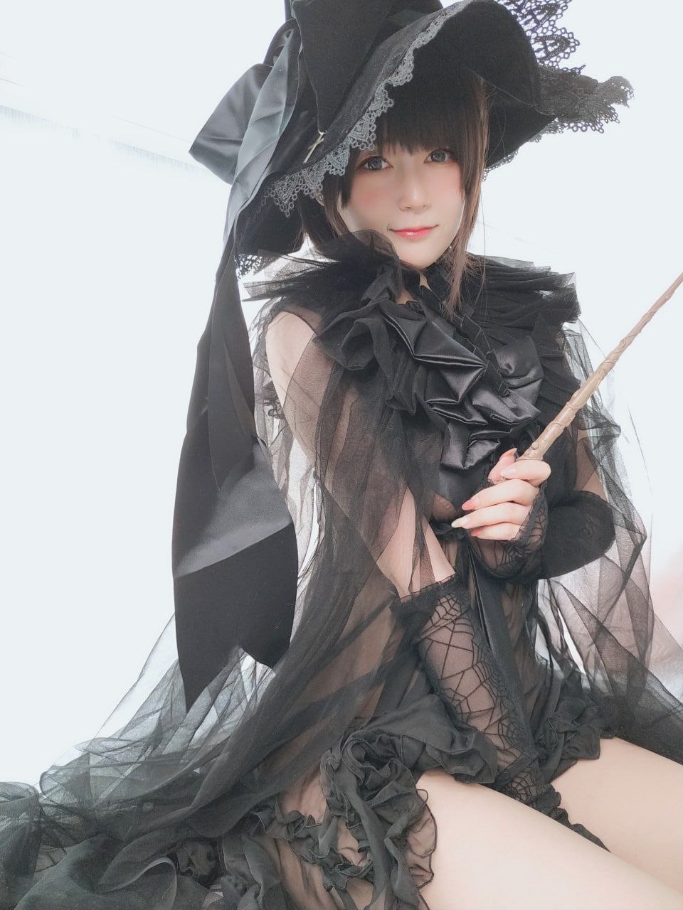 不卡影院西瓜亚洲 不卡影院西瓜亚洲