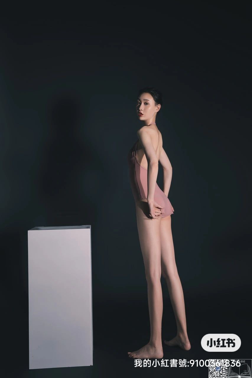 大xj香蕉国产线看观看