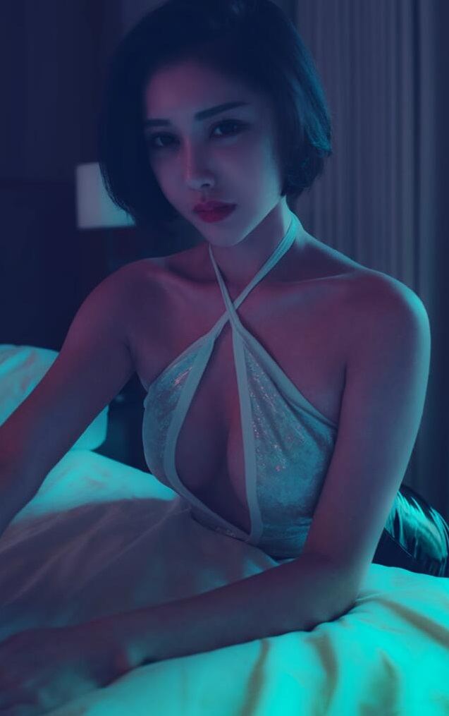 一点都不卡的中文视频 一点都不卡的中文视频