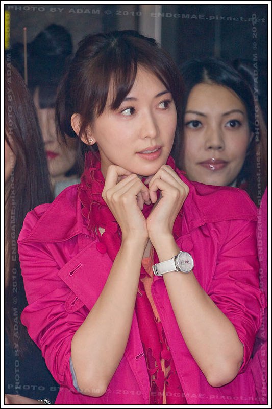 国产午夜小说 国产午夜小说