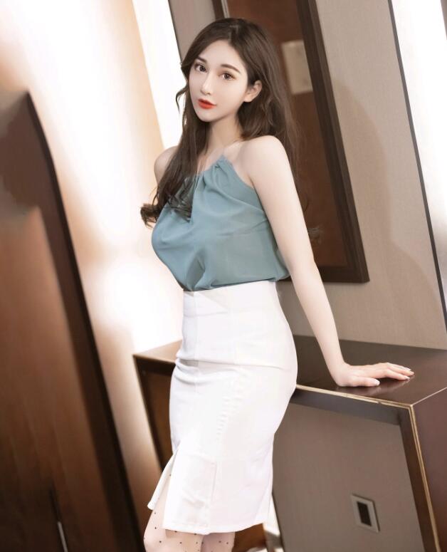 香蕉自营国产香蕉 香蕉自营国产香蕉