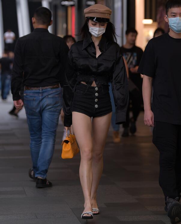 视频一区二区三区在线 视频一区二区三区在线