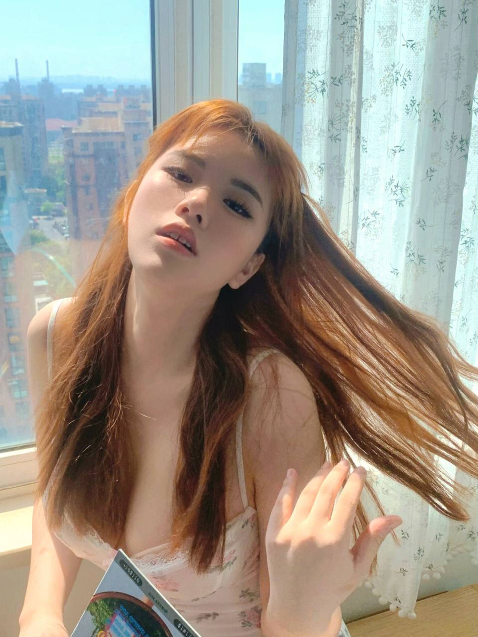 国产 在线 模特 学生 国产 在线 模特 学生