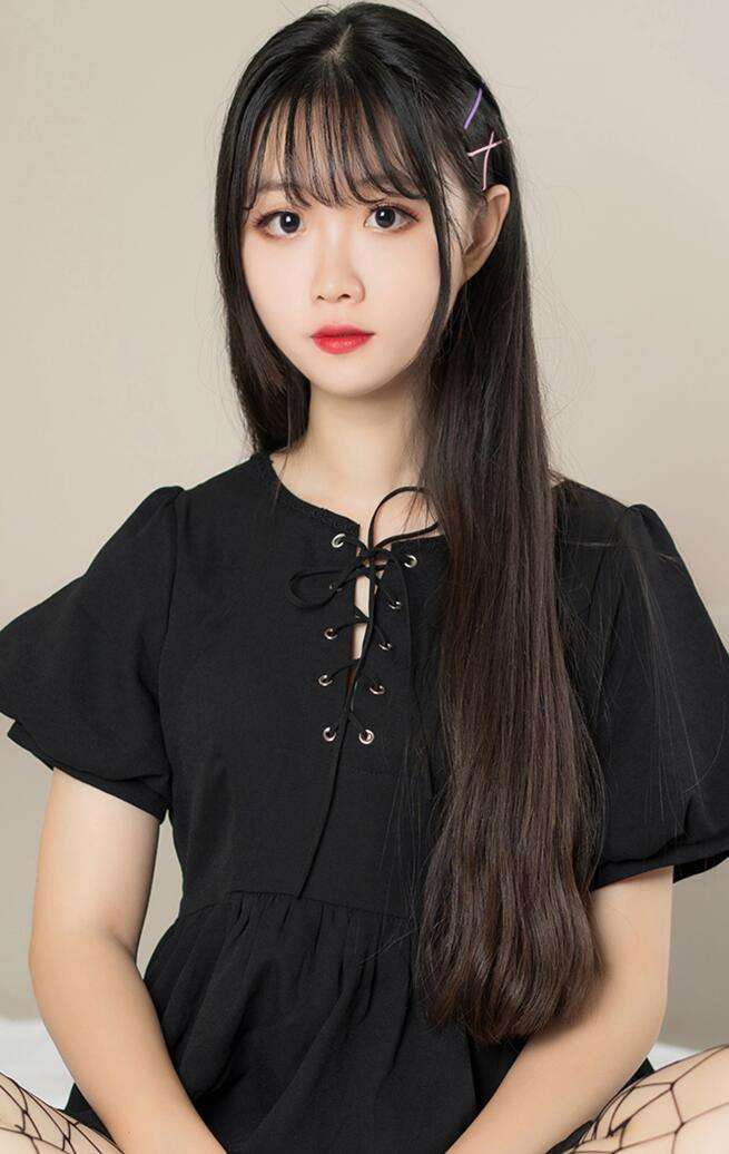 国产亚洲自愉自愉 国产亚洲自愉自愉