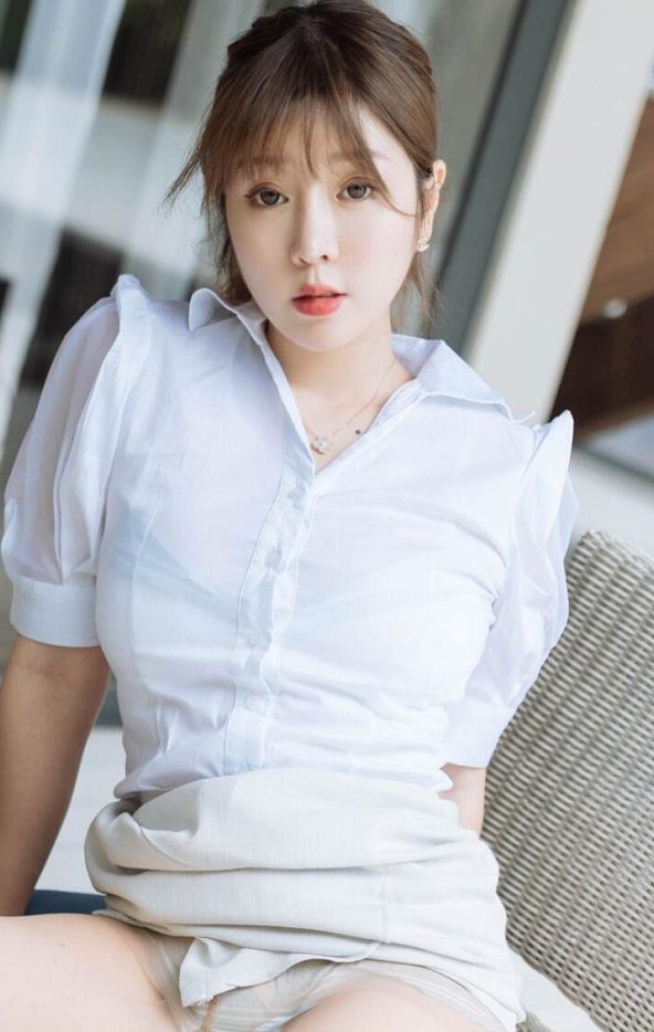 亚洲久一区二区三区久久 亚洲久一区二区三区久久