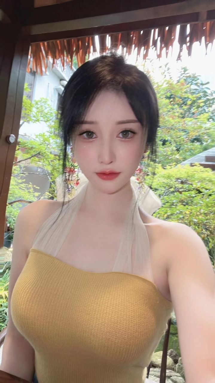 国产国语一级毛 片A 国产国语一级毛 片A