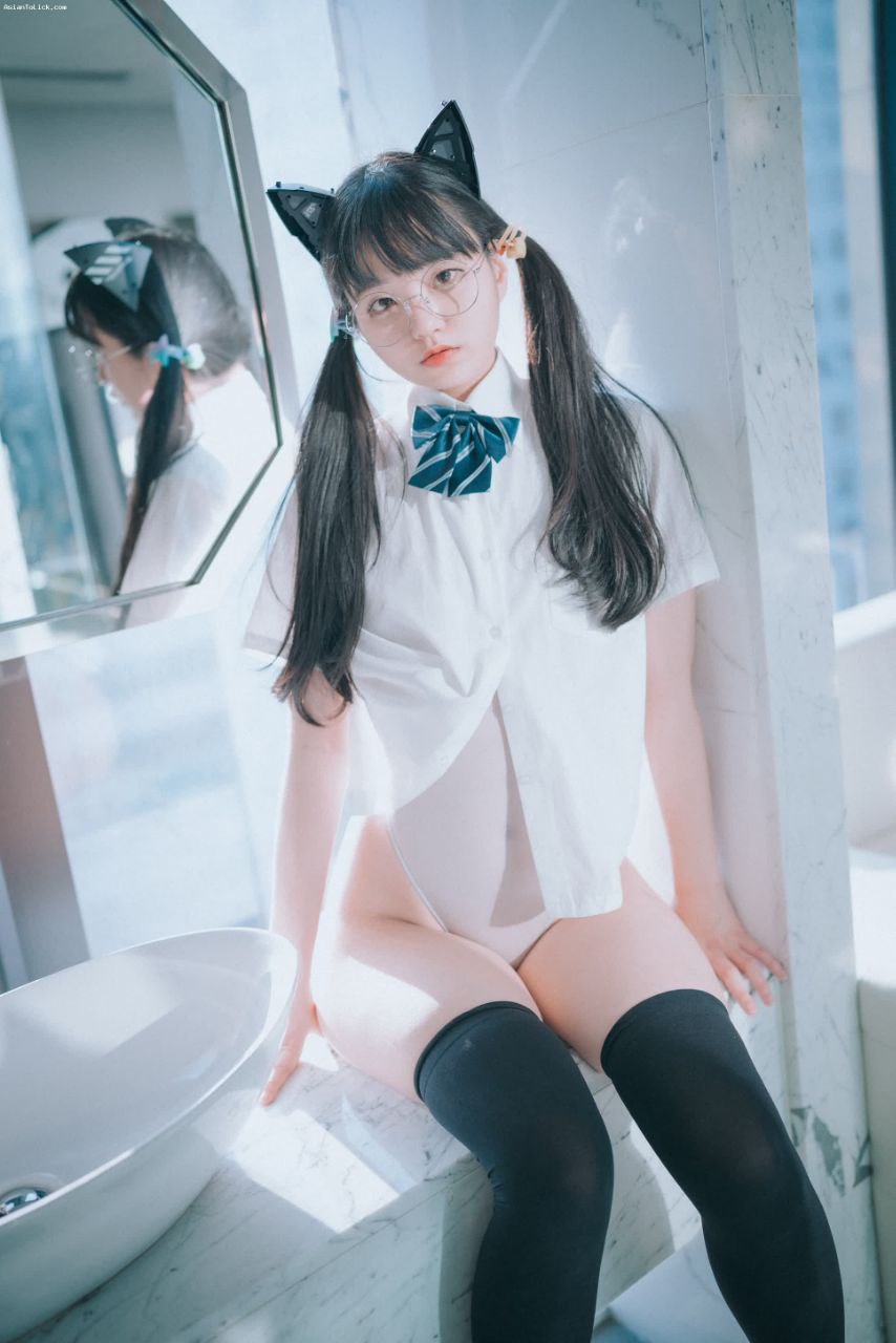 欧美股市 欧美股市